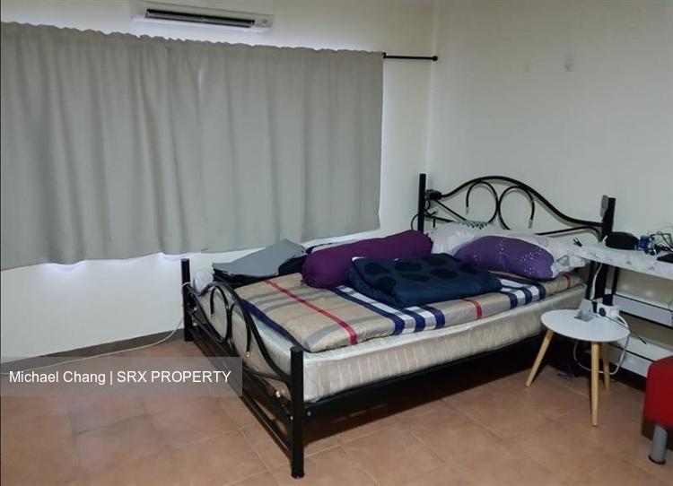 Blk 57 Stirling Road (Queenstown), HDB 4 Rooms #224920531